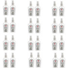 Tariş Manolya Sprey Pet Kolonya 24x80 ml