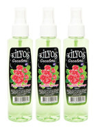 Kilyos Sprey Kolonya 150 ml