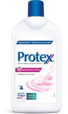 Protex Antibakteriyel Antibakteriyel Sıvı Sabun 700 ml