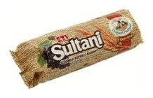 Eti Sultani Üzümlü 138 gr