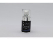 Katavi Göz Çevresi Serumu 15 ml