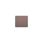 Inglot Freedom System 342 Toz Mat Tekli Far Bej