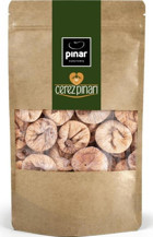 Pınar Kuruyemiş Şekersiz İncir 1 kg