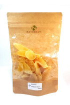Naturaly Zencefil 100 gr