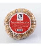 Tariş Garland Şekersiz İncir 500 gr