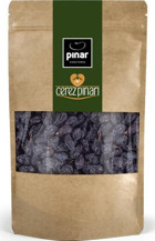 Pınar Kuruyemiş Şekersiz Üzüm 1 kg