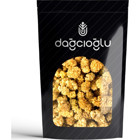 Dağcıoğlu Organik Şekersiz Dut 250 gr