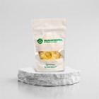 Hamm Sofra Şekersiz Ananas 50 gr