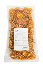 Dietta Şekersiz Mandalina 500 gr