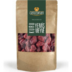 Pınar Kuruyemiş Organik Şekersiz Çilek 1 kg