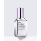 Estee Lauder Perfectionist Pro Lifting Yüz Dolgunlaştıran Kırışıklık Karşıtı Jel Yüz Serumu 50 ml