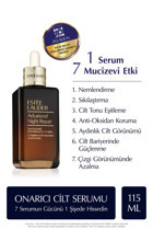 Estee Lauder Advanced Night Repair Canlandırıcı Kırışıklık Karşıtı Jel Yüz Serumu 115 ml