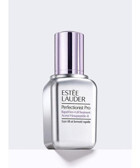 Estee Lauder Perfectionist Pro Lifting Yüz Dolgunlaştıran Kırışıklık Karşıtı Jel Yüz Serumu 75 ml