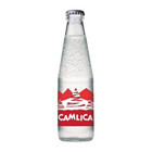 Çamlıca Sade Gazoz 200 ml