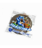 Medovinka Çikolatalı Ballı Kek 4x40 gr