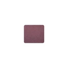 Inglot Freedom System Shine 170 Toz Işıltılı Tekli Far Mor