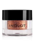 Inglot Pure Pigment 63 Toz Tekli Far Bakır