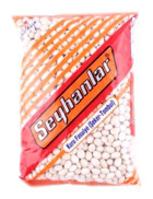 Seyhanlar Şeker-Tombul Kuru Fasulye 900 gr