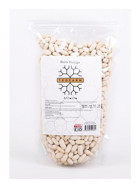 Teofarm Antakya Kuru Fasulye 500 gr