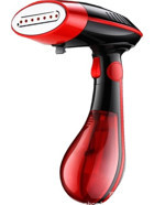 Joyne 500 W Çelik Ev Buharlı Ütü