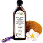 Mediflora Kakao Yağı Yoğun Tüm Vücut İçin Bronzlaştırıcı Krem 150 ml
