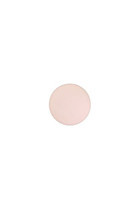 Mac Refill Shroom Toz Mat Tekli Far Pembe