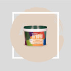 Bi'Boya 4404 Silikonlu Akrilik Su Bazlı Dış Cephe Boyası 2.5 lt