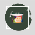 Bi'Boya 4566 Silikonlu Dış Cephe Boyası 2.5 lt