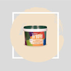 Bi'Boya 4081 Silikonlu Akrilik Su Bazlı Dış Cephe Boyası 2.5 lt