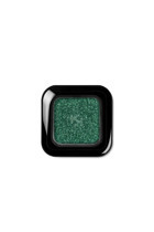Kiko Milano No:05 Enchanted Forest Jel Işıltılı Tekli Far Yeşil