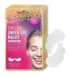 Epielle Kolajenli Göz Altı Kağıt Maske