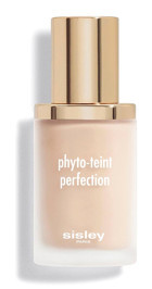 Sisley Paris Phyto Teint Perfection 1C Petal Likit Şişe Fondöten 30 ml