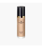 Oriflame Giordani Gold Age Defying Light Ivory Neutral Su Bazlı Krem Şişe Fondöten 30 ml