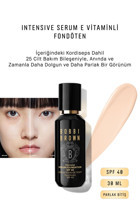 Bobbi Brown Intensive Alabaster Su Bazlı Serum Fondöten 30 ml