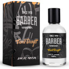 Barber Marmara Game Changer EDP Fresh-Baharatlı Erkek Parfüm 50 ml