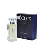 Exodor M-64 EDP Meyveli Erkek Parfüm 55 ml