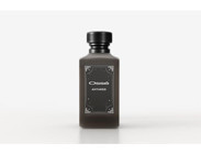 Osse Antares EDP Baharatlı-Çiçeksi-Odunsu Erkek Parfüm 100 ml