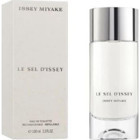 Issey Miyake Le Sel D'issey EDT Odunsu Erkek Parfüm 100 ml