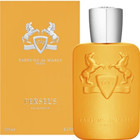 Parfums De Marly Perseus EDP Aromatik Erkek Parfüm 125 ml