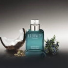 Calvin Klein Eternity Aromatic Essence EDP Oryantal Erkek Parfüm 50 ml