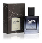 EvyLaure Garza Noir EDP Odunsu Erkek Parfüm 50 ml