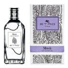 Etro Musk EDT Odunsu Erkek Parfüm 100 ml