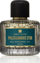 Aedes De Venustas Palissandre D'Or EDP Odunsu Erkek Parfüm 100 ml