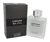 Lalique L'Insoumis Ma Force EDT Odunsu-Aromatik Erkek Parfüm 100 ml