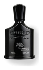 Creed Absolu Aventus EDP Baharat Erkek Parfüm 75 ml