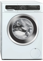 Profilo CGA244A0TR 9 kg 1400 Devir A Enerji Sınıfı Beyaz Solo Çamaşır Makinesi