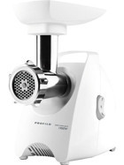 Profilo PMM1584S İçli Köfte Aparatlı 1900 W Kıyma Makinesi