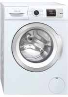 Profilo CMJ10181TR 8 kg 1000 Devir A+++ Enerji Sınıfı Beyaz Solo Çamaşır Makinesi