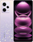 Xiaomi Redmi Note 12 Pro 256 GB Hafıza 8 GB Ram Cep Telefonu Mor
