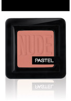 Pastel Profashion 87 Sincere Toz Mat Tekli Far Pembe